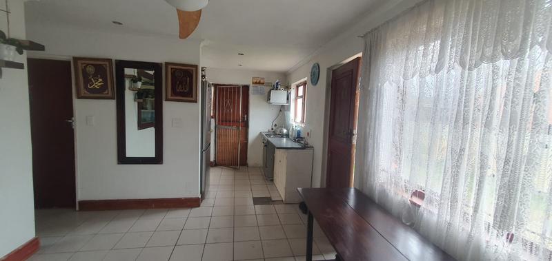 2 Bedroom Property for Sale in Lotus River Western Cape